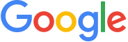 Google Verified Business