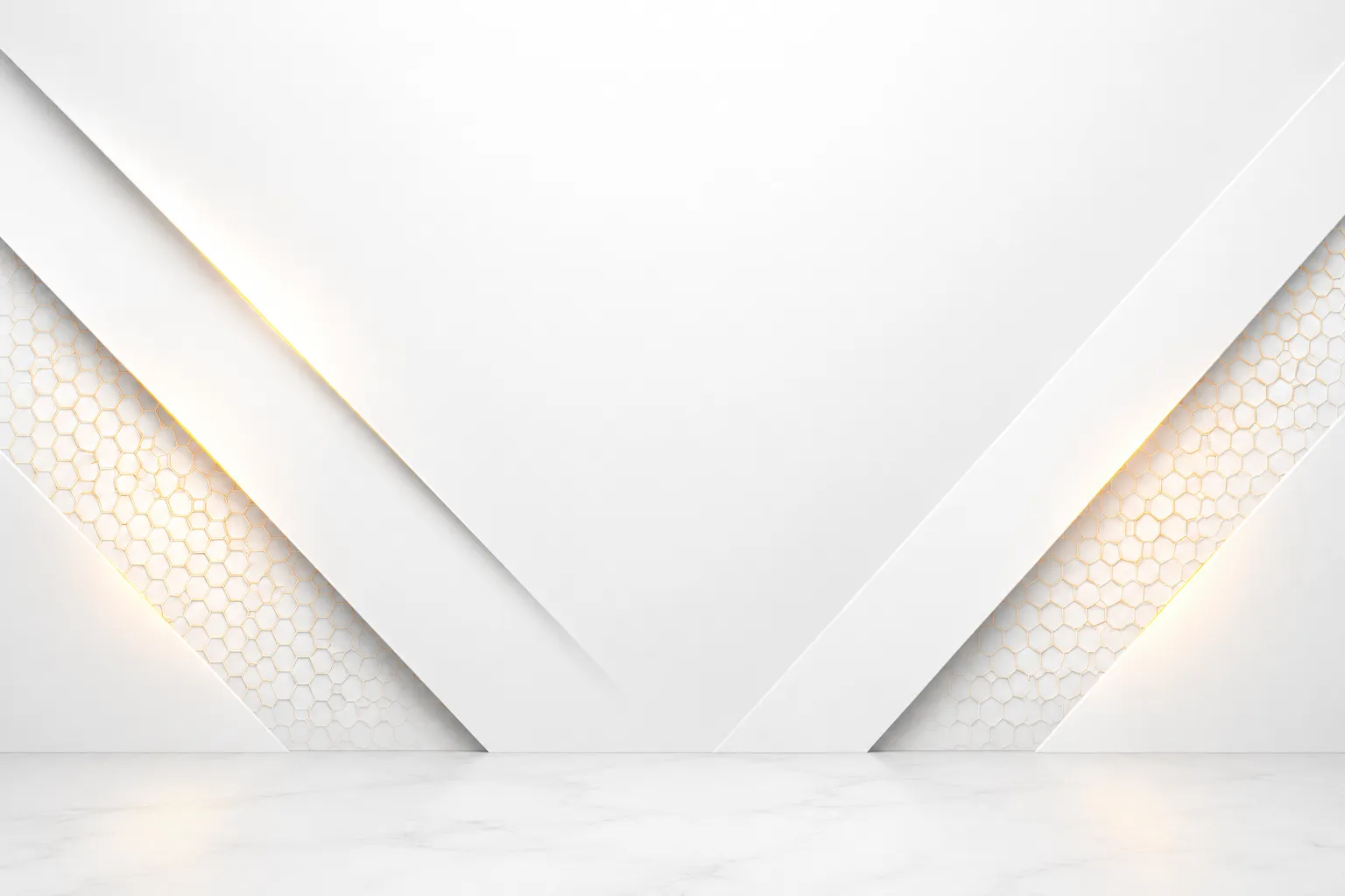 Light Theme Background